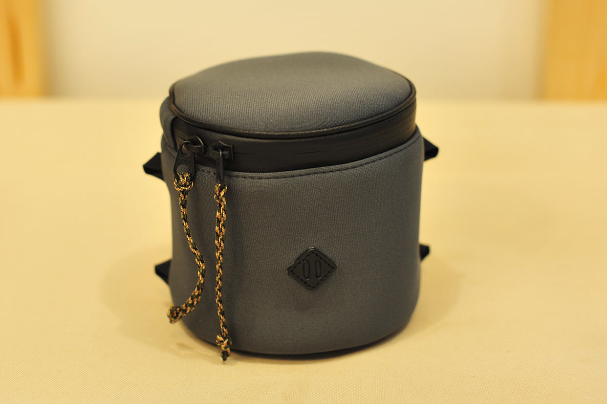 OD缶ケース(500T用)