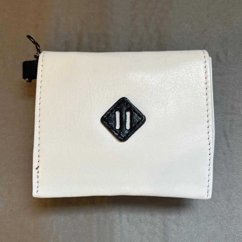 Multi Wallet WP Leather