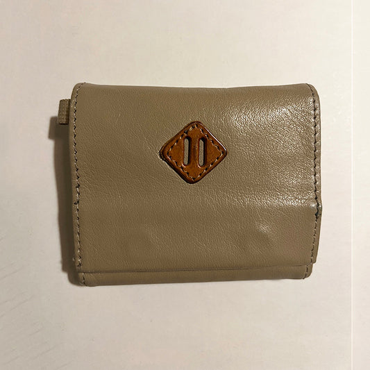 Multi Wallet WP Leather