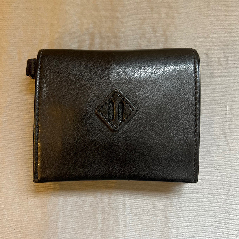 Multi Wallet WP Leather